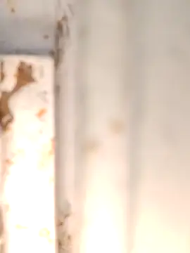 poojam93 online show from November 23, 3:09 am