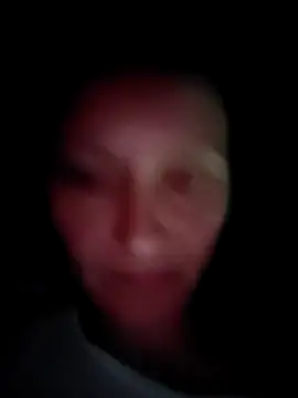 LollyMichaels online show from September 11, 9:48 pm