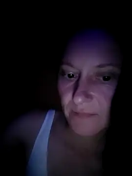 LollyMichaels online show from September 13, 10:18 pm