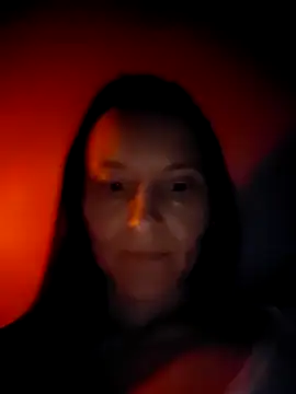 LollyMichaels online show from March 7, 8:38 pm