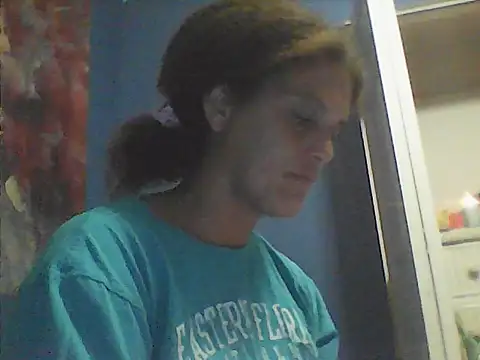 sarahkat86 online show from October 9, 1:54 am