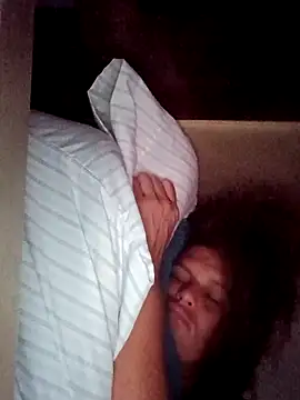 sarahkat86 online show from September 14, 12:14 pm