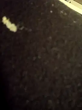 sarahkat86 online show from September 20, 1:27 am