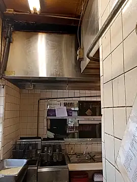 sarahkat86 online show from September 29, 5:29 pm