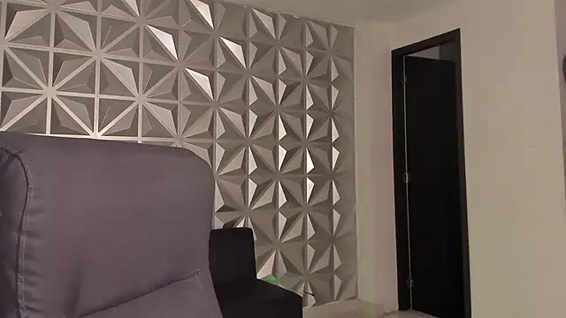 hellen tease online show from September 26, 7:44 pm