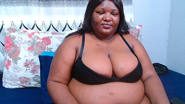 ChubbyBoobsxxx online show from February 26, 6:01 am