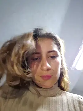 aytanna torrez online show from November 24, 12:51 pm