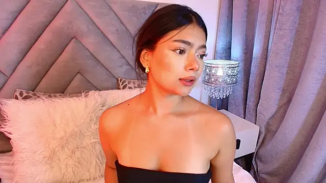 sara owens7 online show from March 2, 7:15 am