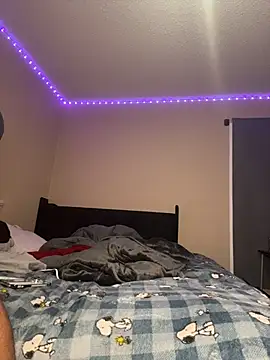 Rxse 10 online show from December 14, 3:45 am