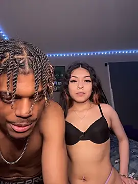 Rxse 10 online show from March 19, 2:38 am