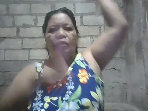 xxbernxxx online show from October 29, 12:26 am