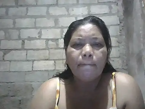 xxbernxxx online show from September 26, 9:18 am