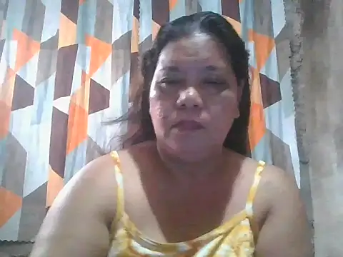 xxbernxxx online show from May 30, 12:19 am