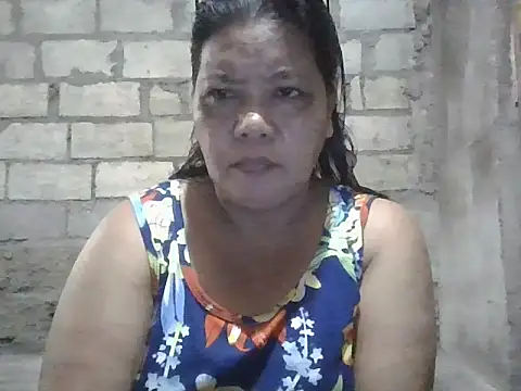 xxbernxxx online show from October 1, 12:15 am