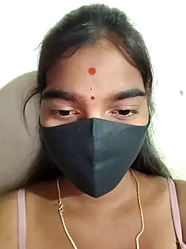 Sridevitelugu online show from September 16, 3:42 pm