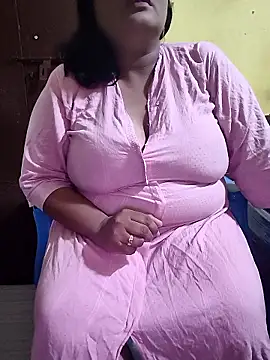 Swapna Hyd online show from October 5, 9:47 am