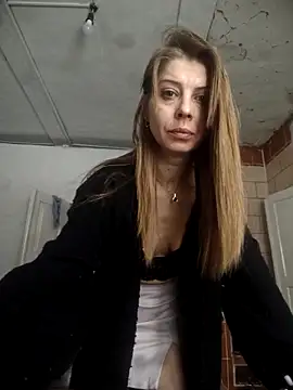 zarik66606 online show from January 8, 9:02 am