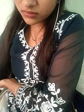 Neha Tyagi online show from October 27, 6:31 am