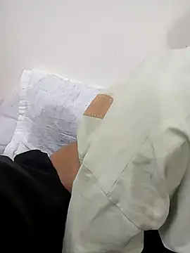 Anjana Lovely online show from October 22, 9:03 am