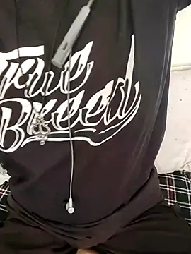 Anjana Lovely online show from October 16, 5:10 am