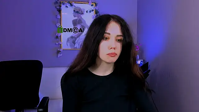 riley sanders online show from September 23, 7:23 pm