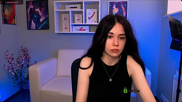 riley sanders online show from September 20, 9:07 am