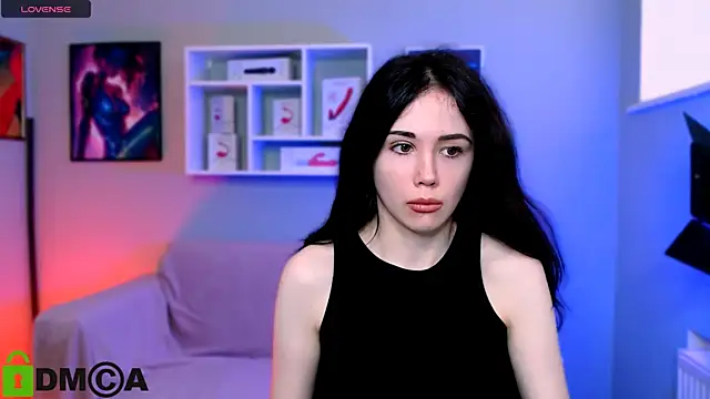 riley sanders online show from September 15, 9:39 am