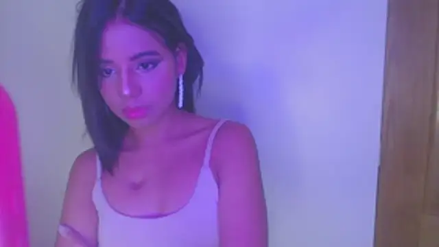 habdiela online show from April 6, 2:44 am