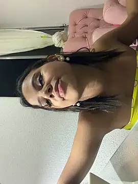 habdiela online show from March 18, 3:33 am