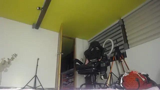 habdiela online show from October 29, 6:07 am