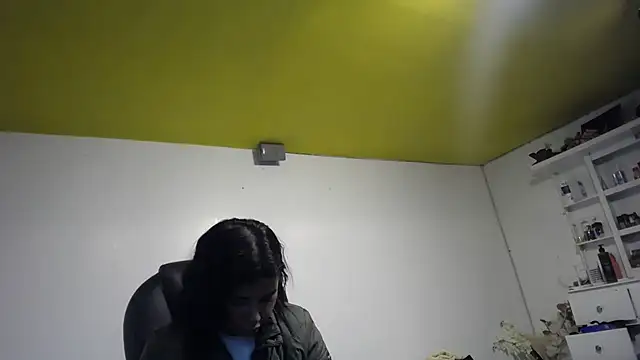 habdiela online show from September 11, 4:24 am