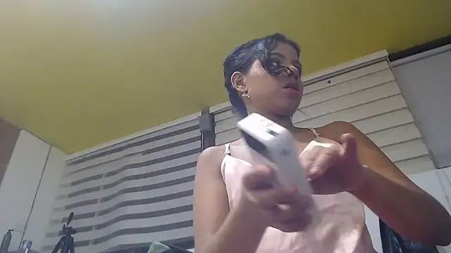 habdiela online show from November 24, 3:30 am