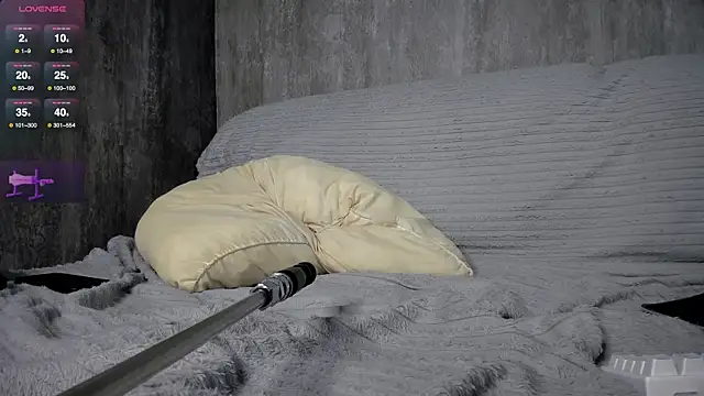 lolly sofia online show from February 6, 10:07 am