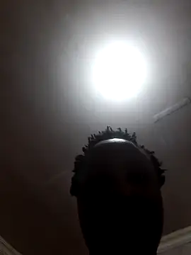 Amagoitse online show from September 16, 6:16 pm