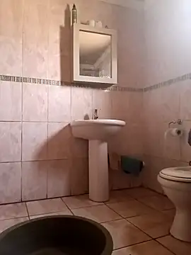 Amagoitse online show from September 20, 1:31 pm