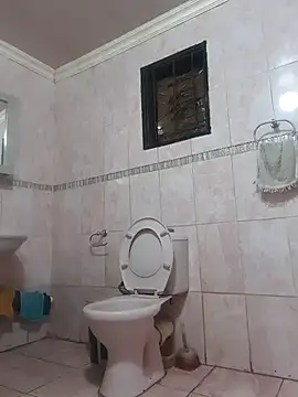 Amagoitse online show from September 22, 5:55 pm