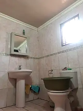 Amagoitse online show from September 13, 3:20 pm