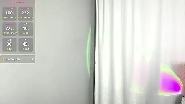 Hi Kelly online show from September 16, 5:59 am