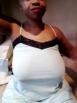 missboobiesSA online show from November 14, 5:18 am