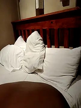 missboobiesSA online show from February 18, 2:32 am