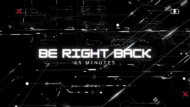 --Vivian-- online show from January 10, 8:02 pm