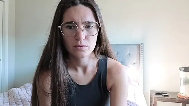 bambifarrina online show from September 29, 8:14 pm