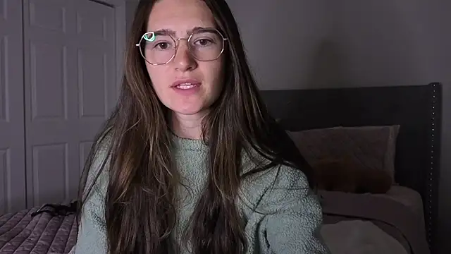 bambifarrina online show from October 6, 2:50 am