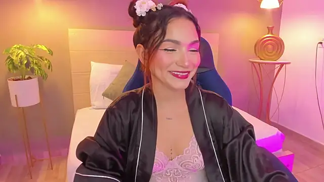 luma sky  online show from September 28, 3:13 am