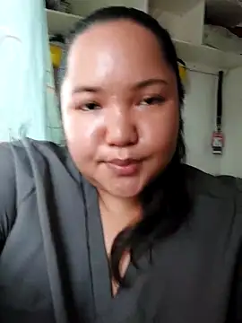 LianaCruzado online show from May 2, 6:06 am