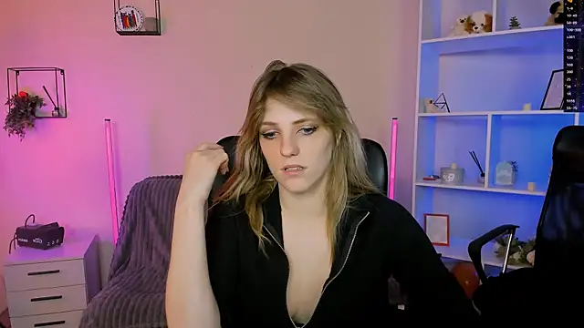 jose fairy online show from November 11, 10:23 am