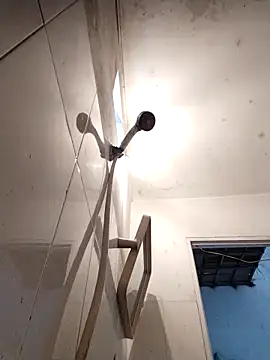 naop04 online show from October 15, 2:47 am