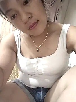 naop04 online show from September 15, 8:33 am