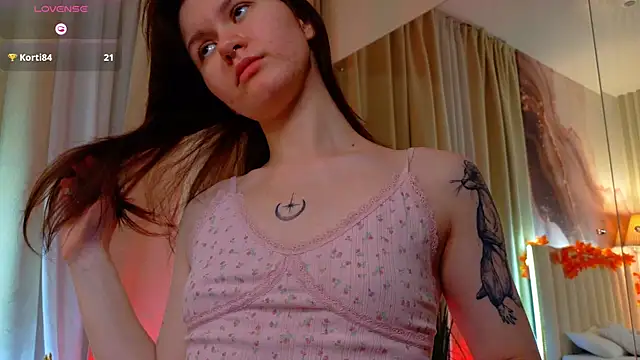 Aria Vox online show from October 18, 8:17 am