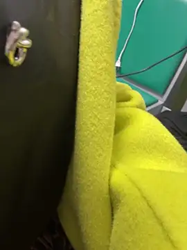 anna yngs online show from November 10, 11:27 am